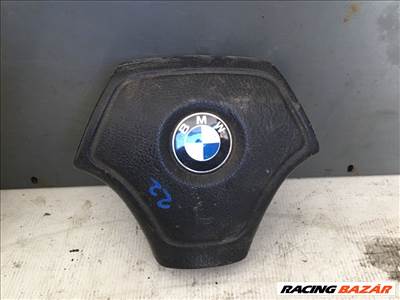 BMW 3 E36 Kormánylégzsák bmw3310927623-3751214078