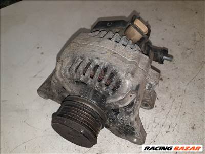 HYUNDAI i10 Generátor valeo2655103-373002a010