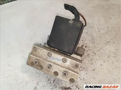 OPEL CALIBRA ABS Kocka bosch0265206000