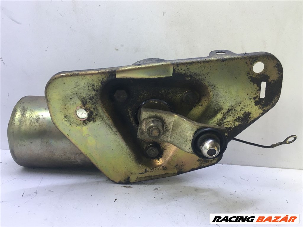 SUZUKI SWIFT II Első Ablaktörlő Motor atm2t12v 2. kép