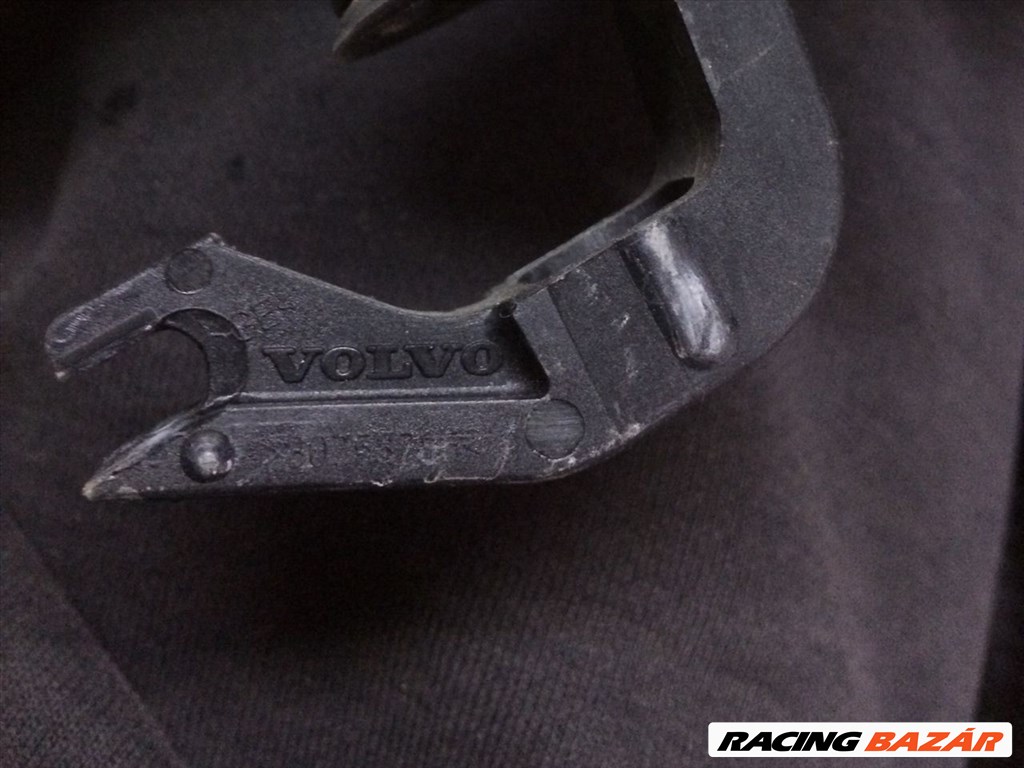 VOLVO C30 Bal első Külső Kilincs volvo30753785 3. kép