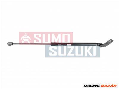 Suzuki Swift 2010- ajtóteleszkóp jobb 81850-68840
