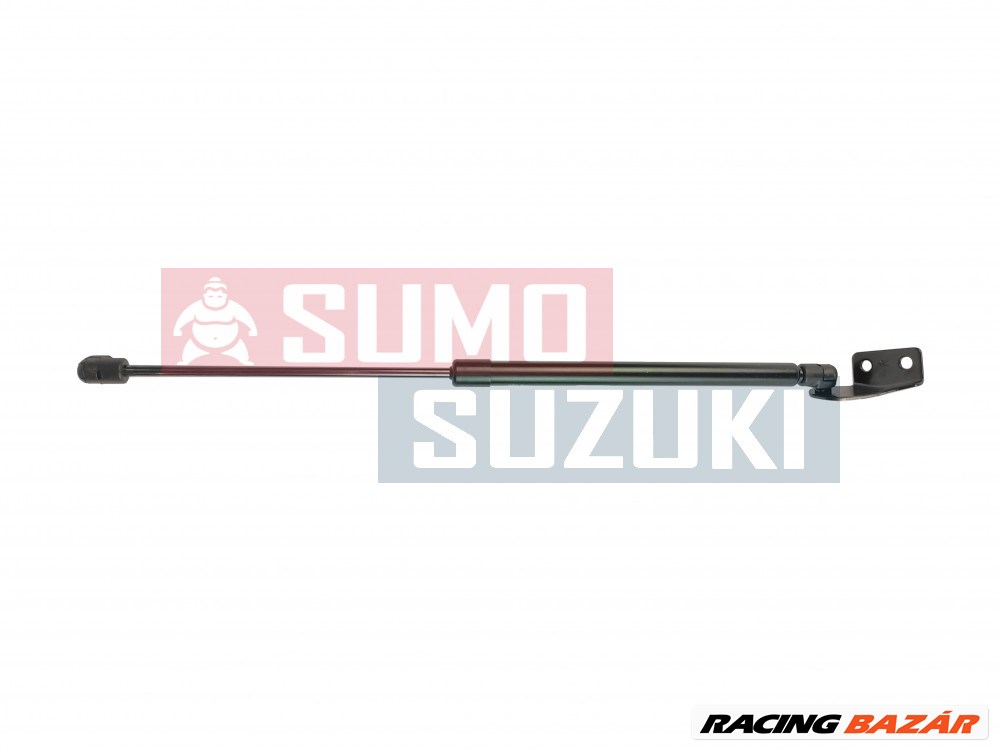 Suzuki Swift 2010- ajtóteleszkóp jobb 81850-68840 2. kép