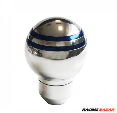 Váltógomb TG-MT1128BK