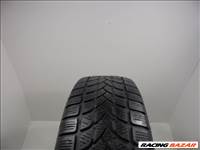 Lassa Competus Winter 215/70 R16 