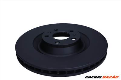 QUARO QD3748HC - féktárcsa AUDI VW