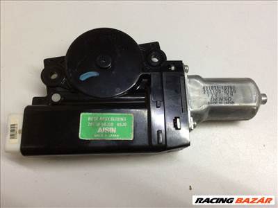 SUZUKI GRAND VITARA Tetőablak Motor aisin7871065j00-suzuki47100710750