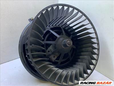 VW SHARAN Fűtőmotor (Nem klímás) 7m1819021-95nw18456