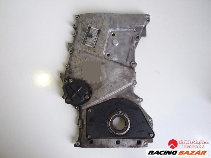 HONDA ACCORD MOTOR OLDALDEKLI 11410-RBD-E00 1. kép