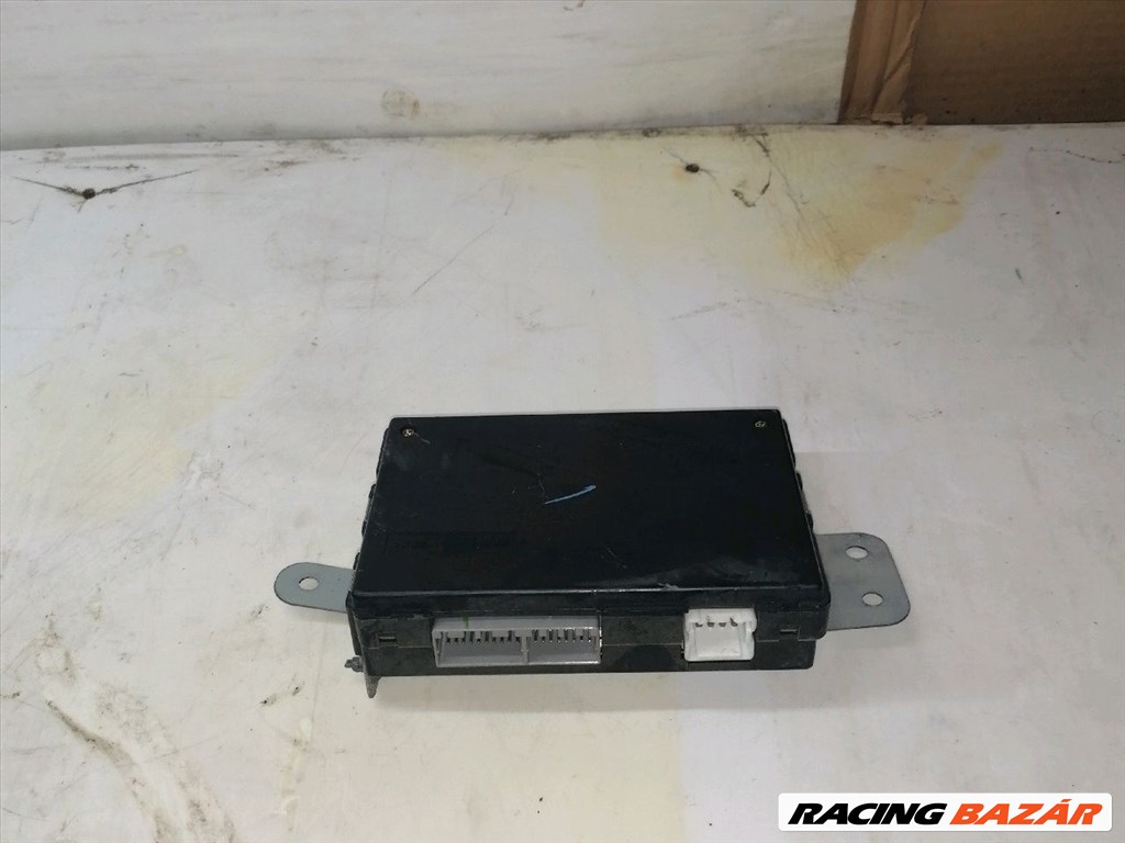 NISSAN MAXIMA Komfort Elektronika 234913l100 1. kép