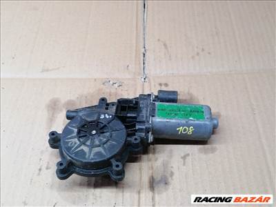 ALFA ROMEO 156 Jobb első Ablakemelő Motor d233502