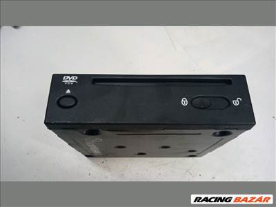 JAGUAR XF CD / DVD Tár denso4621009451