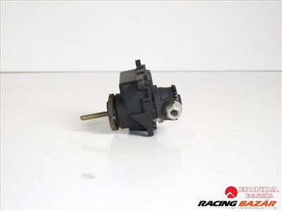 HONDA CIVIC JOBB OLDALI FÉNYSZÓRÓ ÁLLÍTÓ MOTOR. 33130-S04-G02