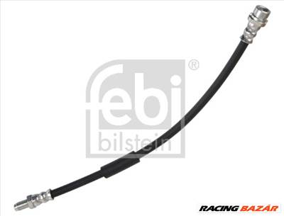 FEBI BILSTEIN 180236 - fékcső FORD