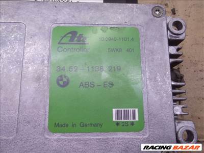BMW 3 E36 ABS Elektronika ate10094011014