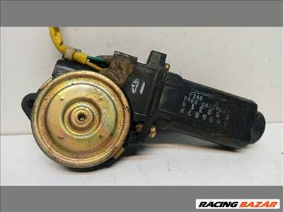 CHRYSLER STRATUS Bal hátsó Ablakemelő Motor denso4696578-c50314