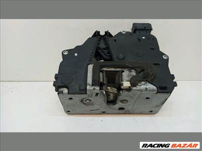 CITROËN JUMPER Jobb első Ajtózár Motor 1350147080-977713101