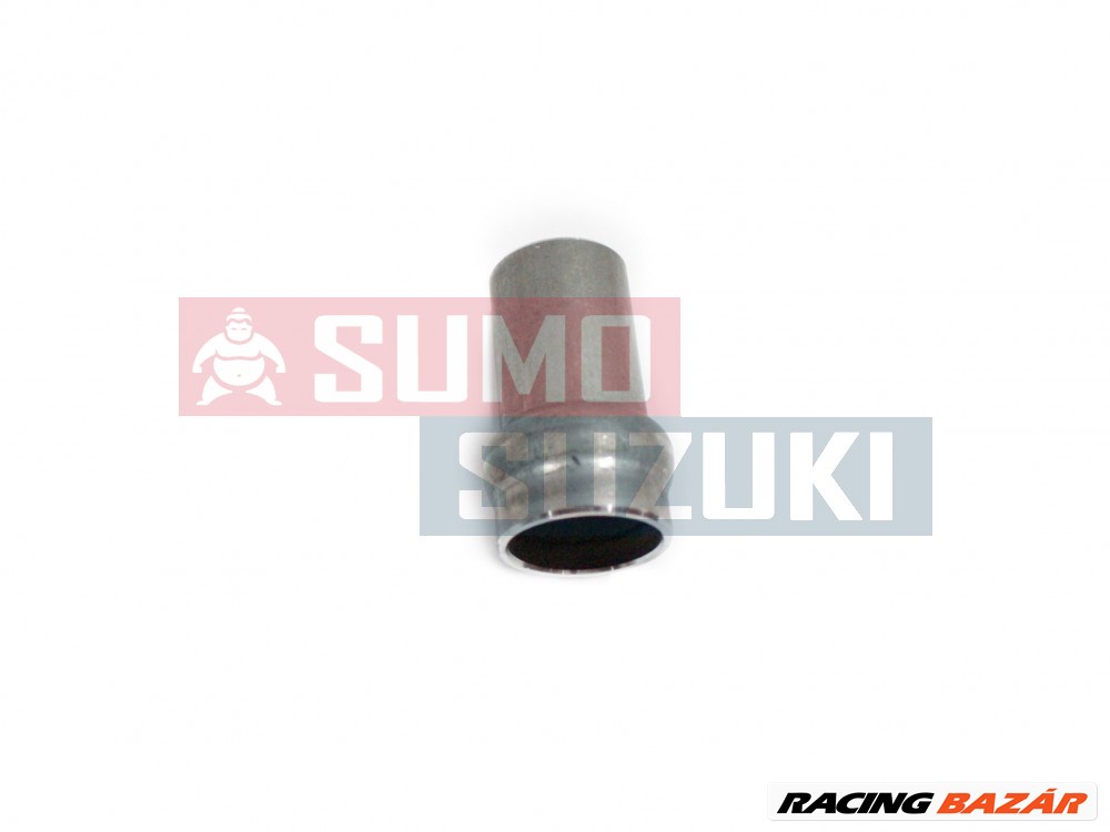 Suzuki Samurai SJ413 Távtartó differenciálmű tengelyen, első differenciálmű 27315-80001 2. kép