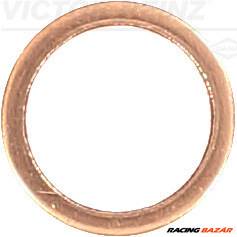 VICTOR REINZ 41-70058-00 - tömítőgyűrű ABARTH BMW FIAT JEEP MINI