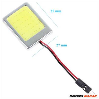 COB SMD-LA508A/24  LED Panel 24SMD