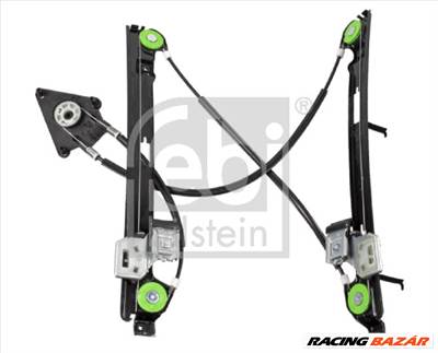 FEBI BILSTEIN 180261 - ablakemelő SEAT