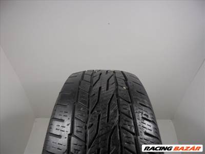 Continental Crosscontact LX2 255/65 R17 