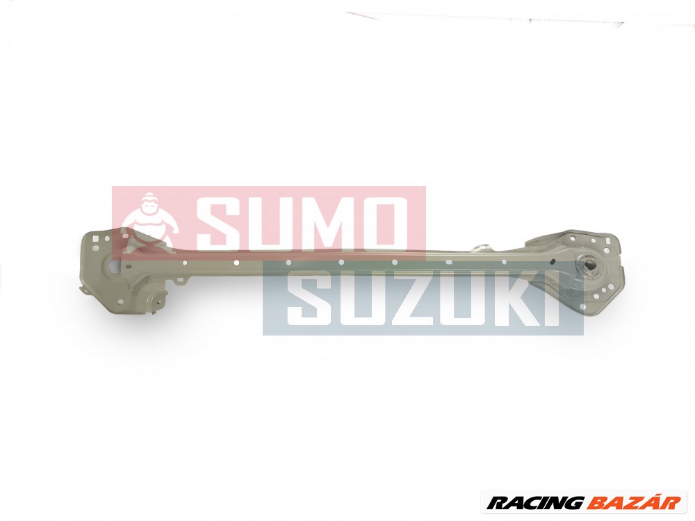 Suzuki Ignis 2020-> lökhárító tartó első felső 58270-73S00 1. kép