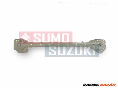 Suzuki Ignis 2020-> lökhárító tartó első felső 58270-73S00