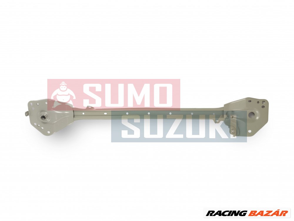 Suzuki Ignis 2020-> lökhárító tartó első felső 58270-73S00 2. kép