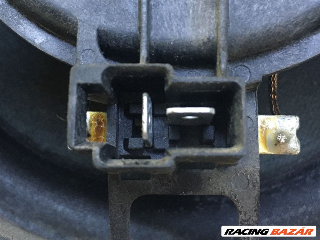 SUZUKI SX4 Jobb első Hangszóró 3910262j10 3. kép