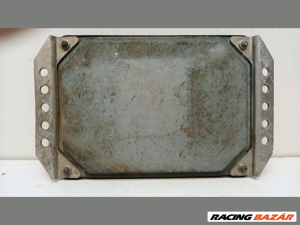 FIAT BRAVO Motorvezérlő bosch0261204405 2. kép