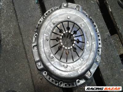 MERCEDES-BENZ VITO Kuplung Szerkezet sachs3082267233