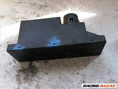 MERCEDES-BENZ E-CLASS Vákumpumpa bosch0132006339-2108000148