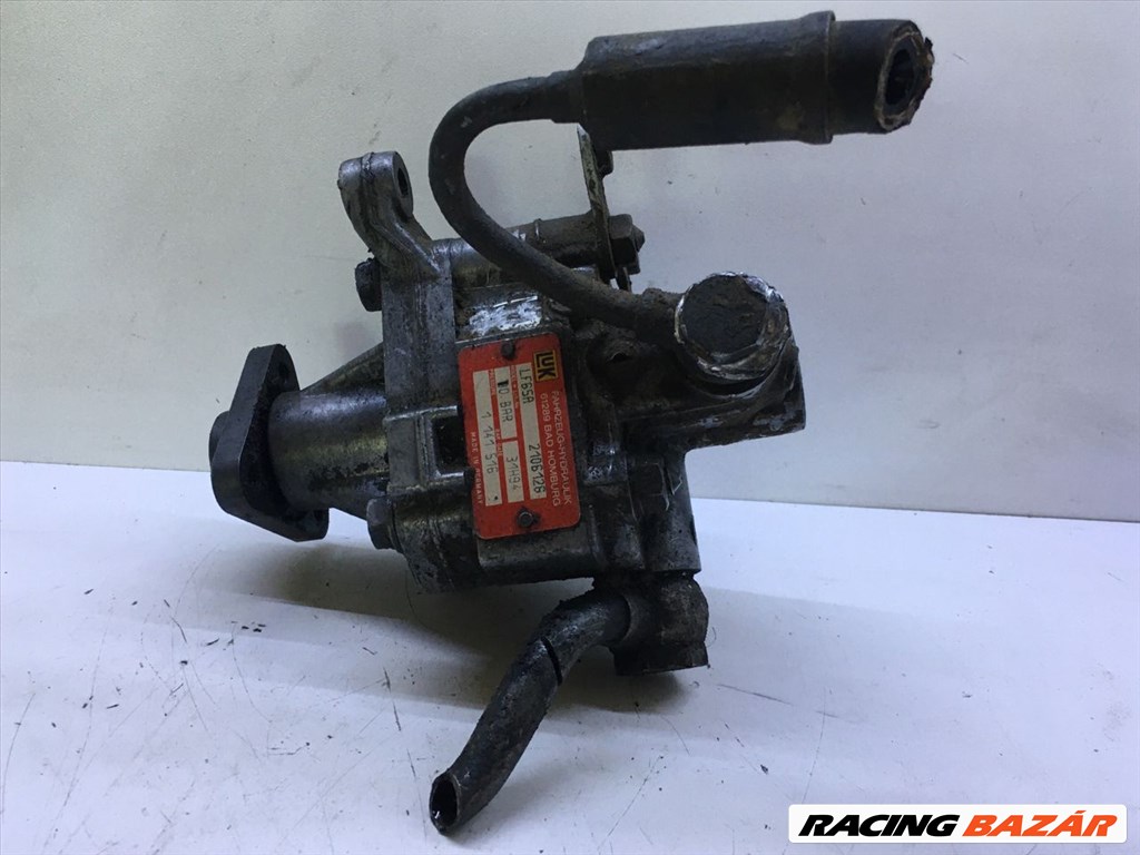 BMW 3 E36 Kormányszervó Motor (Hidraulikus) luk127772-1141516 1. kép