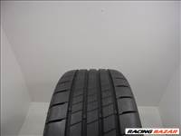 Bridgestone S005 225/40 R19 