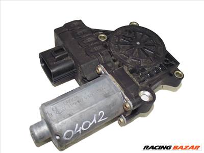 FORD MONDEO III (B5Y) 2.0 16V jobb hátsó ablakemelő motor 0130821772