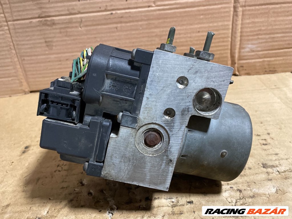 ROVER 25 ABS Kocka boschsrb101210-265216684 2. kép