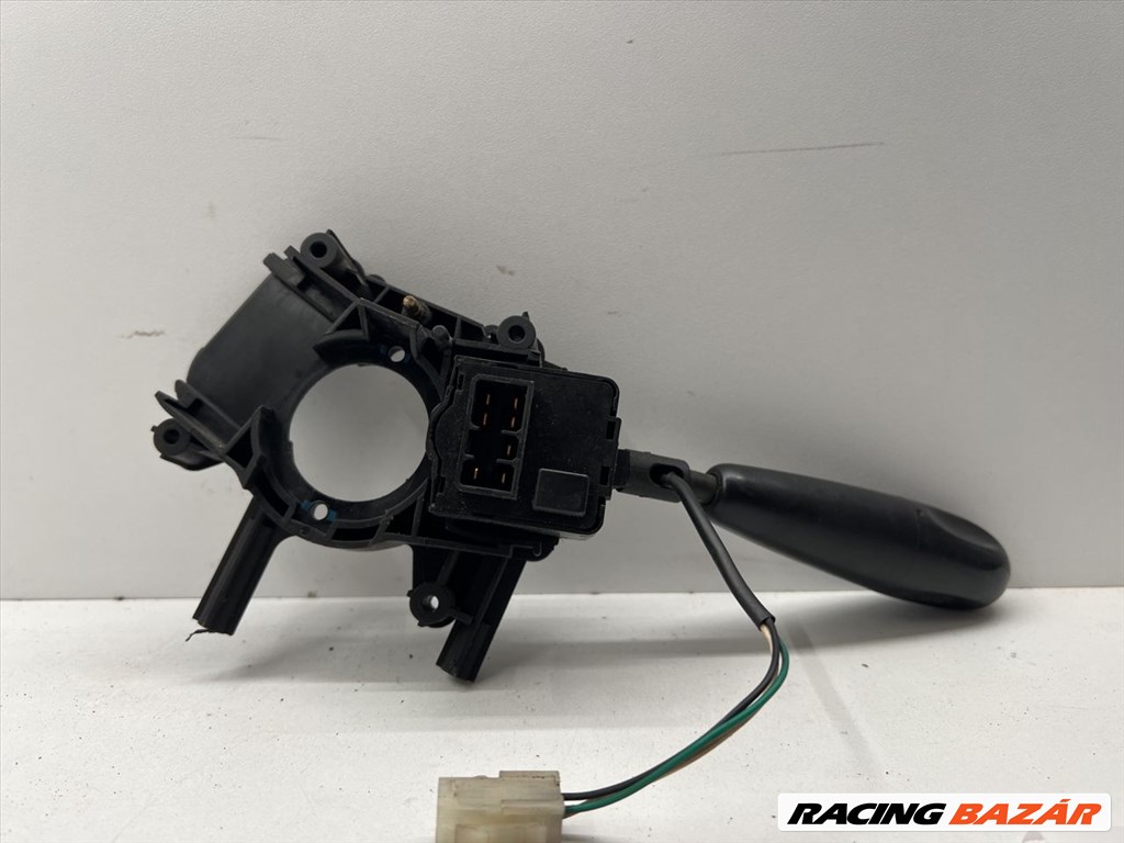 DAEWOO MATIZ Bal Kormánykapcsoló Irányjelző 96314332-96314332qc 2. kép