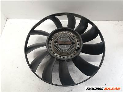 VW PASSAT B5 Hűtőventilátor vw06b121347-058121301b