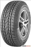 Continental CrossContact LX2 235/75 R15 109T XL FR M+S off road, 4x4, suv nyári gumi