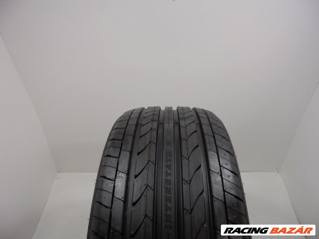 Interstate Ecotour Plus 215/35 R19  1. kép