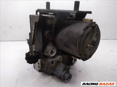 BMW 5 E39 ABS Kocka bosch265217000-bmw34511090910