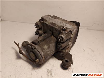 AUDI A4 B5 ABS Kocka 265214002-8d0614111