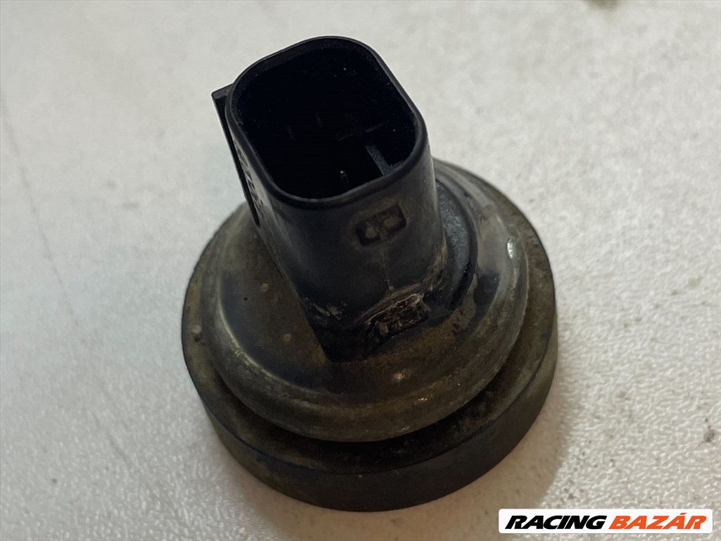 BMW 7 Bal hátsó Oldal Ütközés Érzékelő bmw1095326 1. kép