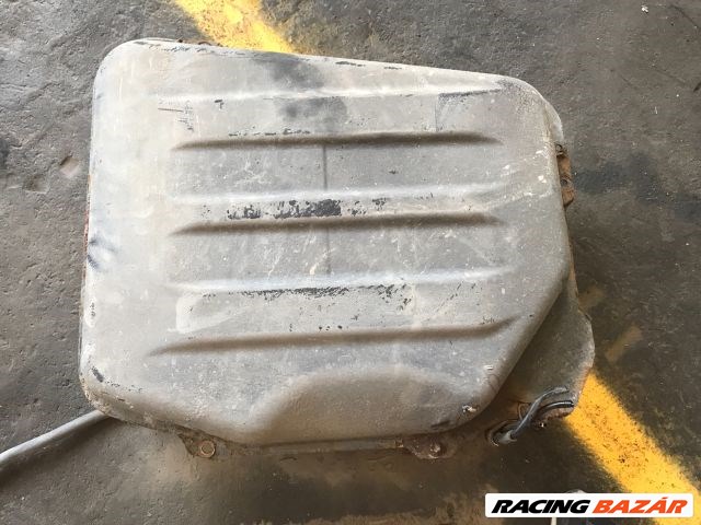 Suzuki Alto I Tank f04mall 6. kép