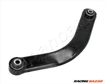 JAPANPARTS BS-0207 - Lengőkar FIAT OPEL SAAB