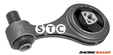 STC T405602 - motortartó bak FIAT 1. kép