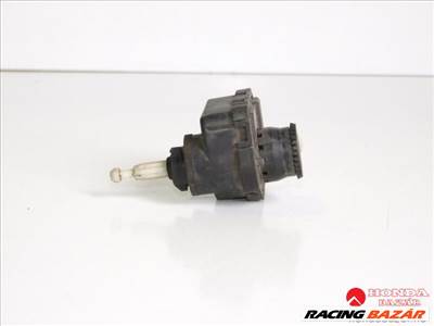 HONDA CIVIC FÉNYSZÓRÓÁLLÍTÓ MOTOR. 33130-ST3-305