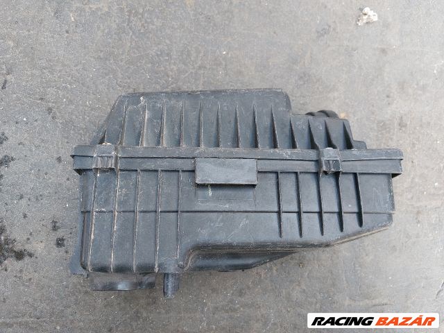 Citroën Xantia 2.0 HDi SX Légszűrő Ház 9629899480 1. kép