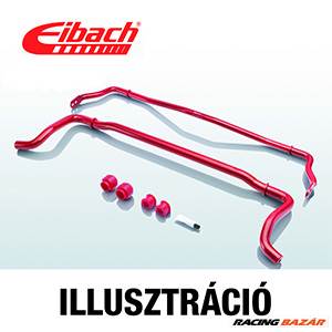 BMW 1 (F21) E40-20-031-02-11 stabilizátor szett  (Ø 28 * 4 mm Rohr/Ø 16 mm)